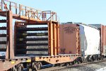 CN 45115
